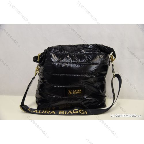 Damenhandtaschen GAROFF GAR189239