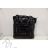 Damenhandtaschen GAROFF GAR189239