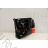 Damenhandtaschen GAROFF GAR189239