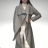 Langarmjacke (Einheitsgröße) ITALIAN MODA IMC17324
