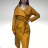 Langarmjacke (Einheitsgröße) ITALIAN MODA IMC17324