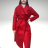 Langarmjacke (Einheitsgröße) ITALIAN MODA IMC17324
