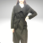 Langarmjacke (Einheitsgröße) ITALIAN MODA IMC17324