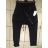 Lange sweatshirts (uni sl) ITALIENISCHE Mode IM518042