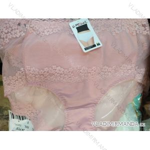 Höschen klassische Frauen (S-XL) PESAIL PES20RZ1004