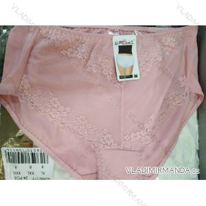 Höschen klassische Frauen (S-XL) PESAIL PES20RZ1004