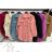 Jacke Mantel Licht übergroße Frauen (UNI L / 2XL) ITALIAN FASHION IMS206-9