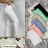 Damen Jogginghose aus Samt (S-XL) TURKISH FASHION TMWL20633