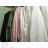 Langarmhemd für Damen (Uni L-XL) ITALIAN MODA IMS20001