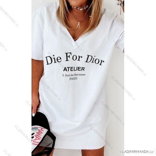 Damenpullover Langarm (s-xl) ITALIENISCHE MODE CV702