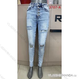 Jeans Jeans lange Frauen (XS-XL)  RE-DRESS MA5213671