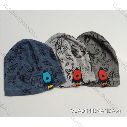 Kurzhaariges Kurzhaarkind-Set 1-3 Jahre POLSKÁ VÝROBA PV921031