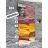 Jeans Jeans lange Frauen (XS-XL) JEWELLY LEXXURY LEX20C2564