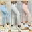 Damen Jogginghose aus Samt (S-XL) TURKISH FASHION TMWL20633