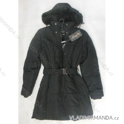 Winterjacke (l-xxxl) GCH BY SHANGDY Y217
