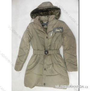 Winterjacke (l-xxxl) GCH BY SHANGDY Y228
