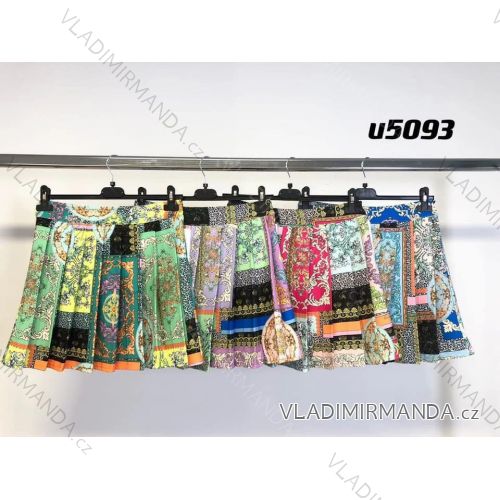 Langarmjacke (Einheitsgröße) ITALIAN MODA IMC17324