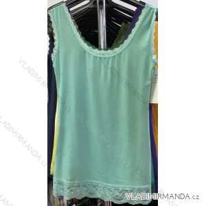 Kleid mit 3/4 Ärmeltasche für Damen (uni sl) ITALIAN Fashion IM3181746
