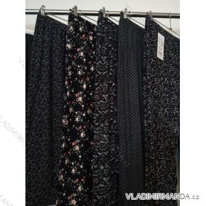 Lange Damengamaschen (M-2XL) SAL SMILING SMI21005