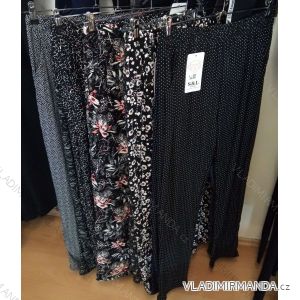 Lange Damengamaschen (M-2XL) SAL SMILING SMI21005
