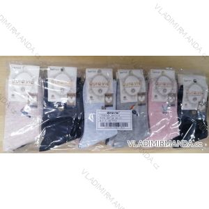 Damensocken (35-41) AURA.VIA NP21