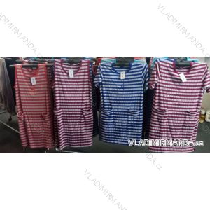 Pyjamas lange Flanell Damen (m-xxl) HAF W-018