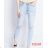Katalog der Denim-Mode MAWG21