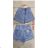 Katalog der Denim-Mode MAWG21