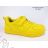 Schuhkatalog obt210221
