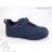 Schuhkatalog obt210221