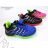 Schuhkatalog obt210221