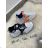 Schuhkatalog obt210221