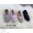 Schuhkatalog obt210221