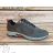 Schuhkatalog obt210221