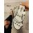 Schuhkatalog OBT210223