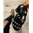 Schuhkatalog OBT210223