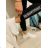 Schuhkatalog OBT210223
