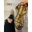 Schuhkatalog OBT210223
