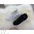 Schuhkatalog OBT210223