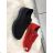 Schuhkatalog OBT210223