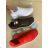 Schuhkatalog OBT210223