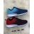 Schuhkatalog OBT210223