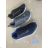 Schuhkatalog OBT210223