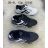 Schuhkatalog OBT210223