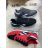 Schuhkatalog OBT210223