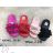 Schuhkatalog OBT210223