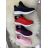 Schuhkatalog OBT210223