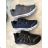 Schuhkatalog OBT210223