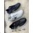 Schuhkatalog OBT210223