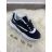 Schuhkatalog OBT210223